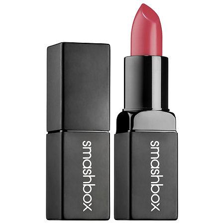 Smashbox Be Legendary Lipstick Top Shelf 0.1 Oz/ 3 G