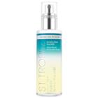 St. Tropez Tanning Essentials Self Tan Purity Bronzing Water Face Mist 2.7 Oz/ 80 Ml