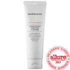 Bareminerals Clay Chameleon(tm) Transforming Purifying Cleanser 4.2 Oz/120 Ml