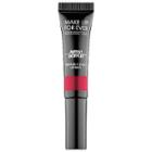 Make Up For Ever Artist Acrylip 400 Iconic Red 0.23 Oz/ 7 Ml