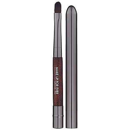 Make Up For Ever 304 Lip Brush