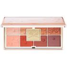 Ciate London Astrolights Eyeshadow Palette Burnt
