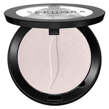 Sephora Collection Colorful Eyeshadow N- 67 First Glance 0.07 Oz/ 2.2 G
