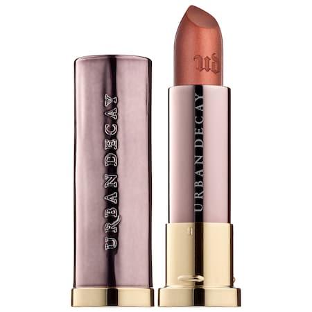 Urban Decay Vice Lipstick Ember 0.11 Oz/ 3.4 G