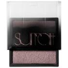 Surratt Beauty Artistique Eyeshadow Vison 0.6 Oz/ 1.7 G