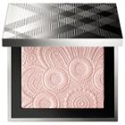 Burberry Fresh Glow Highlighter Pink Pearl