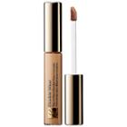 Estee Lauder Double Wear Stay-in-place Flawless Wear Concealer New Medium Deep 0.24 Oz/ 7 Ml