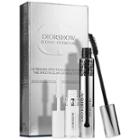 Dior Diorshow Iconic Overcurl Set