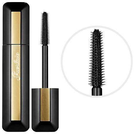 Guerlain Maxi Lash So Volume
