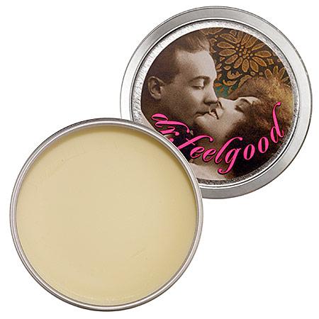Benefit Cosmetics Dr. Feelgood 0.85 Oz