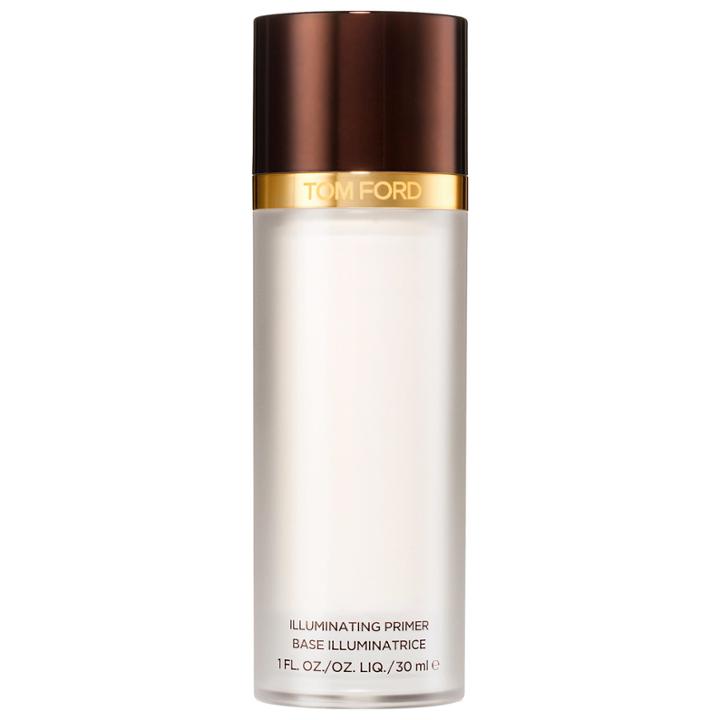 Tom Ford Illuminating Primer 1 Oz/ 30 Ml