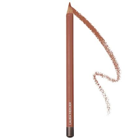 Laura Mercier Longwear Lip Liner Baby Lips