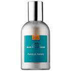 Comptoir Sud Pacifique Vanille Ambre 1 Oz Eau De Toilette Spray