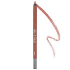 Urban Decay 24/7 Glide-on Lip Pencil Naked 0.04 Oz/ 1.2 G