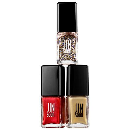 Jinsoon Chinoiserie Chic Set