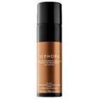 Sephora Collection Perfection Mist Airbrush Bronzer Face And Body Medium/deep 3.8 Oz