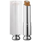 Dior Fix It 2-in-1 Prime & Conceal Dark Mocha 0.12 Oz