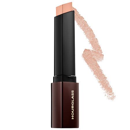 Hourglass Vanish&trade; Seamless Finish Foundation Stick Light Beige 0.25 Oz