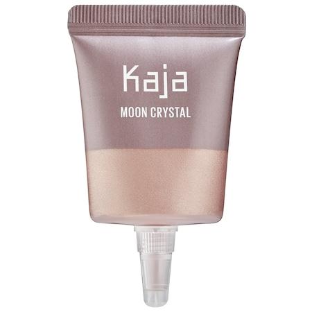Kaja Moon Crystal Sparkling Eye Pigment 02 Luminary 0.29 Oz/ 8.5 G
