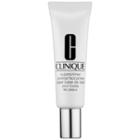 Clinique Superprimer Face Primer - Universal Face Primer 1 Oz/ 30 Ml