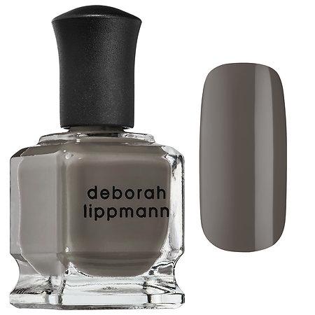 Deborah Lippmann Painted Desert Collection Desert Moon 0.50 Oz