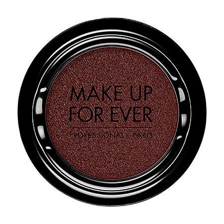 Make Up For Ever Artist Shadow S832 Ash Plum (satin) 0.07 Oz