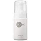 Skin Inc. Pure Prodew Cleansing Foam 3.4 Oz/ 101 Ml