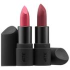 Bite Beauty Amuse Bouche Mini Duo Set Blushing Pinks