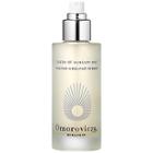 Omorovicza Queen Of Hungary Mist 3.4 Oz