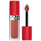 Dior Rouge Dior Ultra Care Liquid Lipstick 808 Caress