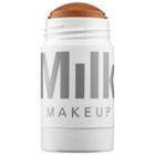 Milk Makeup Matte Bronzer Baked 1 Oz/ 28 G