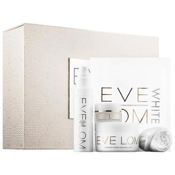 Eve Lom The Perfecting Ritual