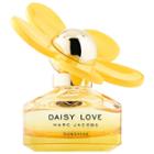 Marc Jacobs Fragrances Daisy Love Sunshine 1.7oz/50ml Eau De Toilette Spray