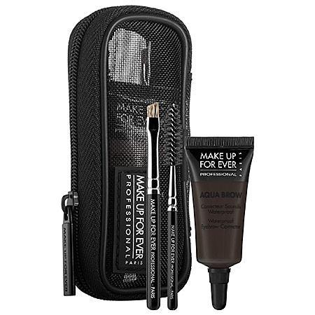 Make Up For Ever Aqua Brow Kit 40