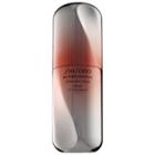 Shiseido Bio-performance Liftdynamic Serum 1 Oz/ 30 Ml
