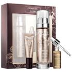 Caudalie Premier Cru Set