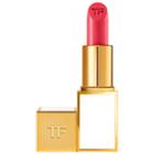 Tom Ford Boys & Girls Lip Color Lipstick Scarlett 0.07 Oz/ 2.07 Ml