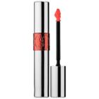Yves Saint Laurent Volupte Tint-in-oil Peach Me Love 6 0.2 Oz