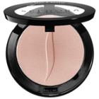 Sephora Collection Colorful Eyeshadow Scented Candle 0.07 Oz