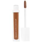 Natasha Denona Transfix Matte Concealer 20w 0.20 Fl. Oz/ 6ml
