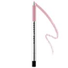 Marc Jacobs Beauty Highliner Gel Eye Crayon Eyeliner Pink Of Me 59 0.01 Oz/ 0.5 G