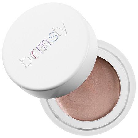 Rms Beauty Ethereal Collection Aura 0.15 Oz/ 4.25 G