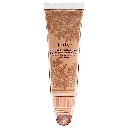 Tarte Maracuja Blush & Glow Candlelight 1 Oz