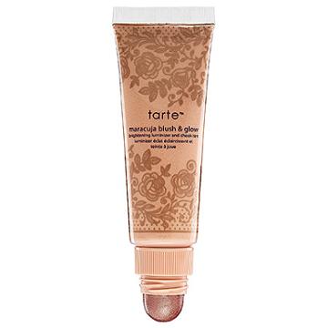 Tarte Maracuja Blush & Glow Candlelight 1 Oz