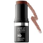 Make Up For Ever Ultra Hd Invisible Cover Stick Foundation 178 = Y535 0.44 Oz/ 12.5 G
