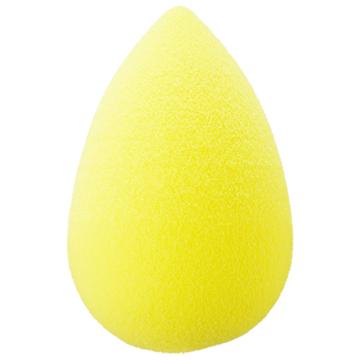 Beautyblender Beautyblender Joy