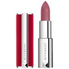 Givenchy Le Rouge Deep Velvet Lipstick 10 Beige Nu 0.12 Oz/ 3.4 G