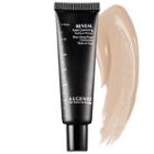 Algenist Reveal Color Correcting Radiant Primer Universal Color-correcting Beige 1 Oz