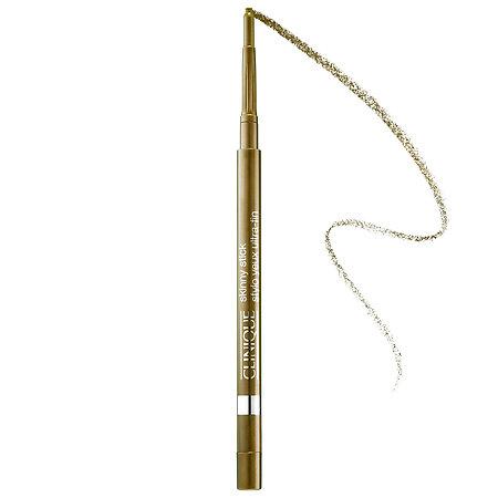 Clinique Skinny Stick 04 Olive-tini