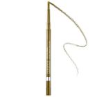 Clinique Skinny Stick 04 Olive-tini